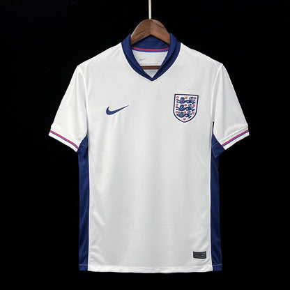 England Heim 2024-2025