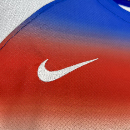 Angleterre domicile 2025-2026