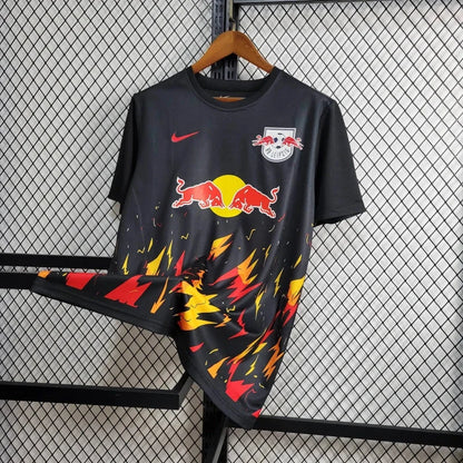 Leipzig extérieur 2024-2025