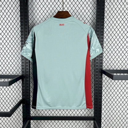 AC Milan spécial 2025-2026