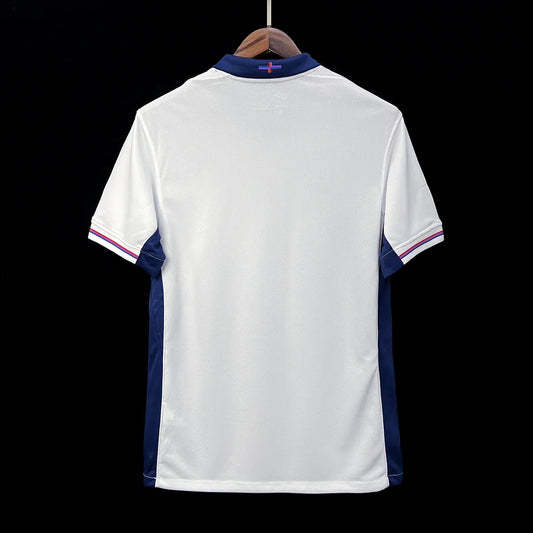 England Heim 2024-2025