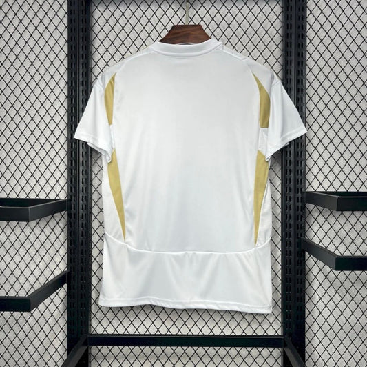 Al-Nassr third 2024-2025