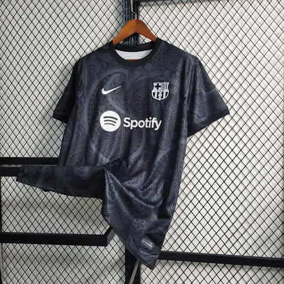 Barça (FCB) spéciale 2023-2024