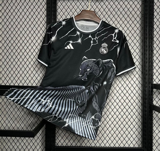 Real Madrid spéciale 2025