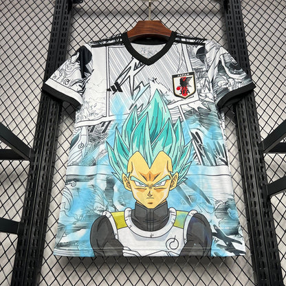 Japon anime 2025-2026