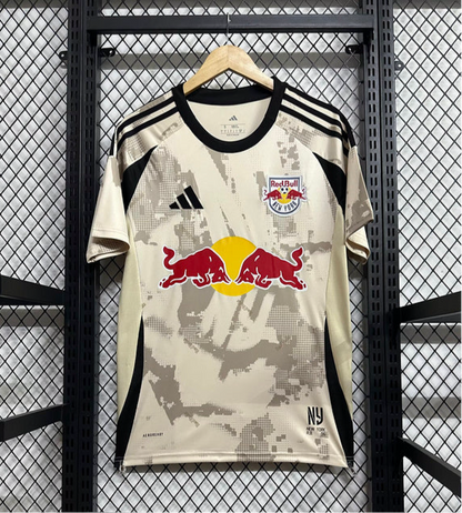 Leipzig extérieur 2024-2025