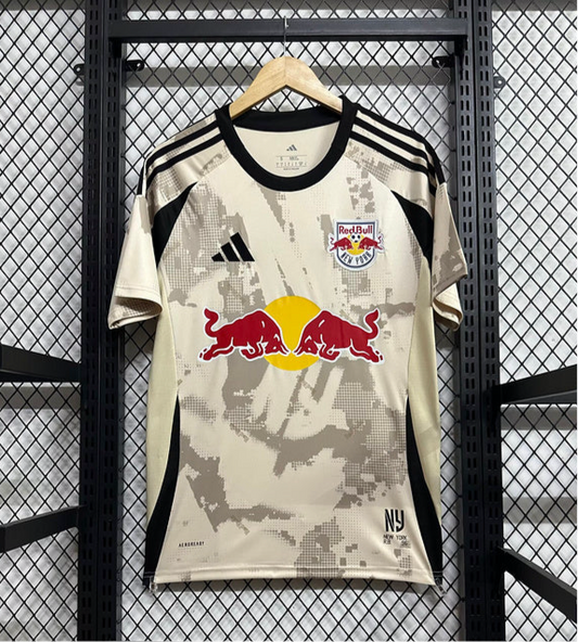 Leipzig extérieur 2024-2025