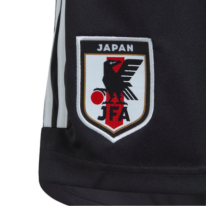 Short Japon 2024-2026 Anime
