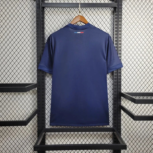 Paris (PSG) Heimtrikot 2024-2025