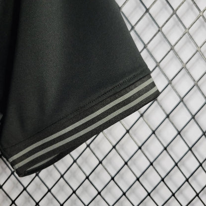 Brésil spécial 2024-2025 Black