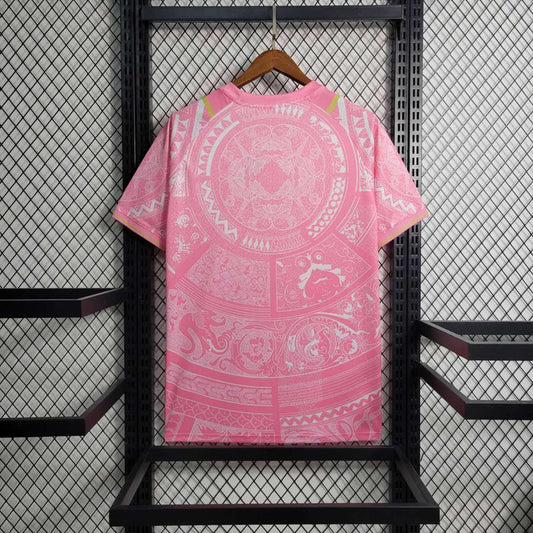 Italien Spezial 2024-2025 Rosé