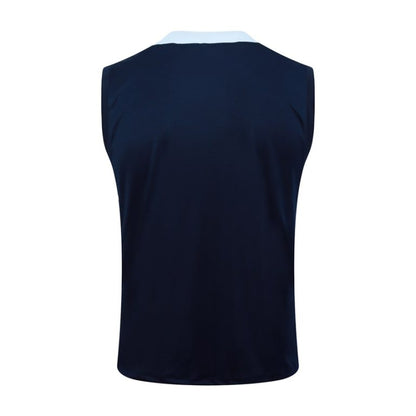 Ensemble Short France training 2024-2025