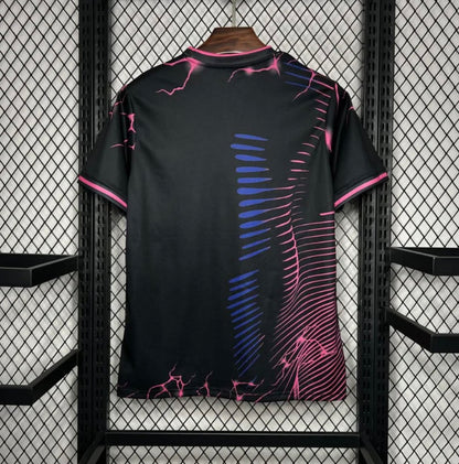 Real Madrid spéciale 2025