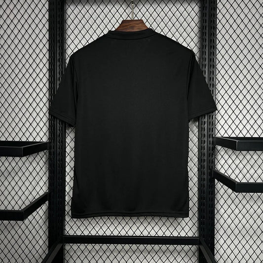 Palästina Spezial 2024-2025 Schwarz