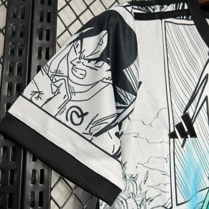 Japon anime 2025-2026
