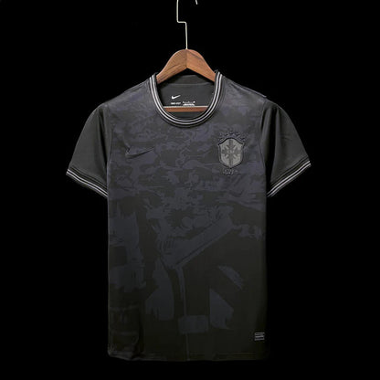 Brésil spécial 2024-2025 Black