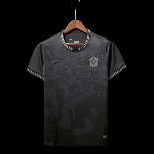 Brésil spécial 2024-2025 Black