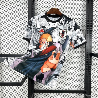 Japon anime 2025-2026