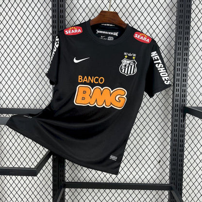 Santos spéciale 2012-2013 Noir