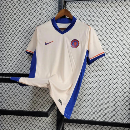 Chelsea extérieur 2024-2025