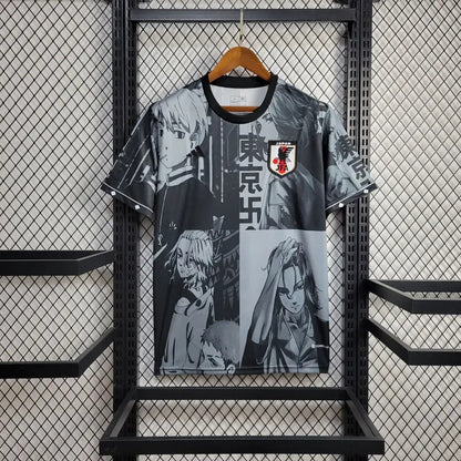 Japon anime 2025-2026