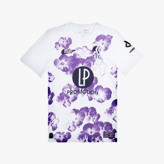 Toulouse FC third 2025-2026