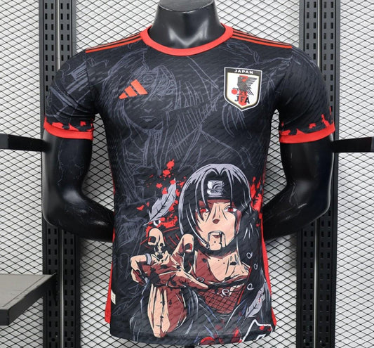 Japon anime 2025-2026