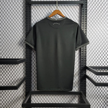 Brésil spécial 2024-2025 Black