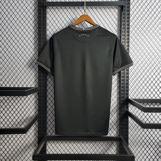 Brésil spécial 2024-2025 Black