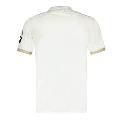OGC Nice extérieur 2024-2025