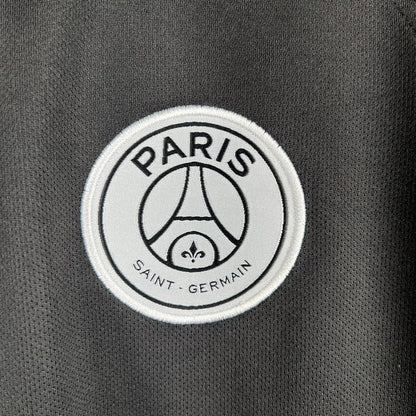 Retro Paris (PSG) third 2018-2019