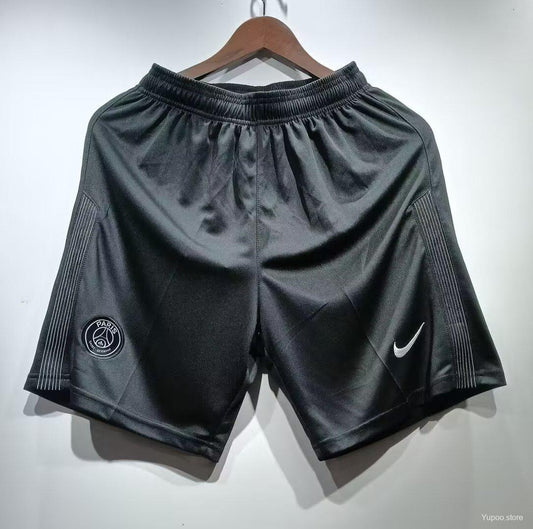 Short Retro Paris (PSG) third 2018-2019