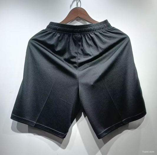 Short Retro Paris (PSG) third 2018-2019