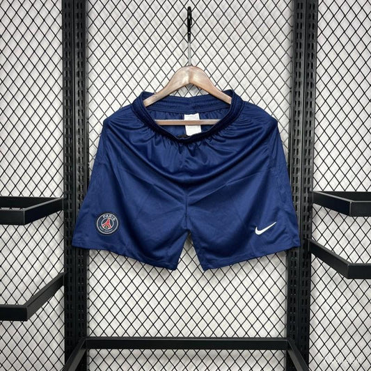 Short Paris (PSG) domicile 2024-2025