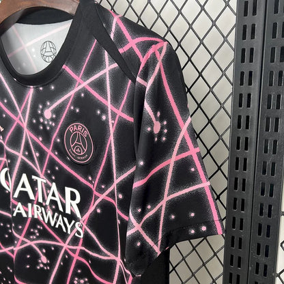 Paris (PSG) training 2025-2026