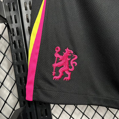 Short Chelsea third 2024-2025