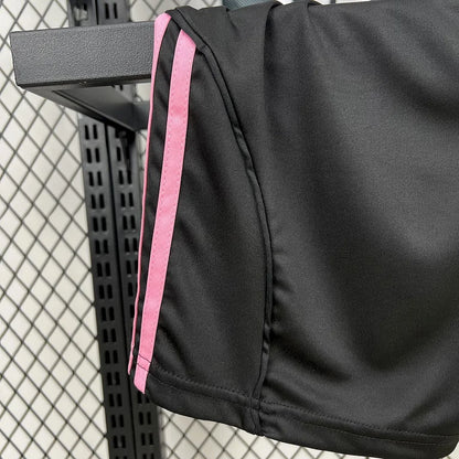 Ensemble Short Juventus domicile 2025-2026