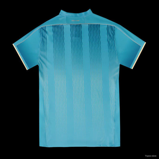 Venezia third 2024-2025