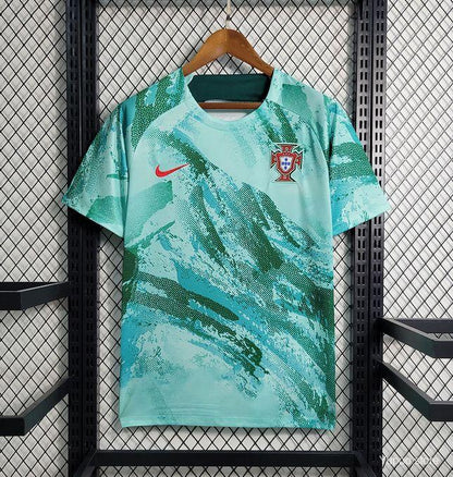 Portugal Spezial 2023-2024