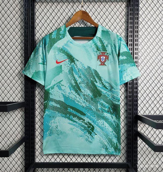 Portugal Spezial 2023-2024