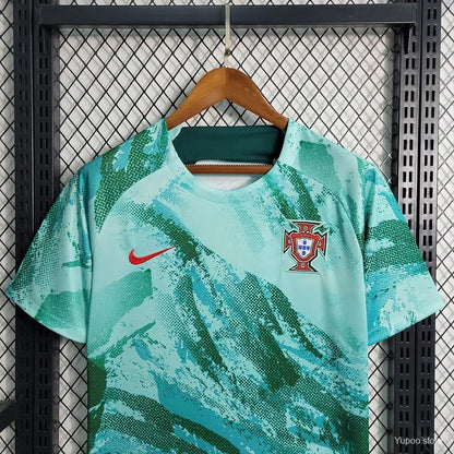 Portugal Spezial 2023-2024