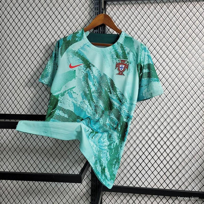 Portugal Spezial 2023-2024
